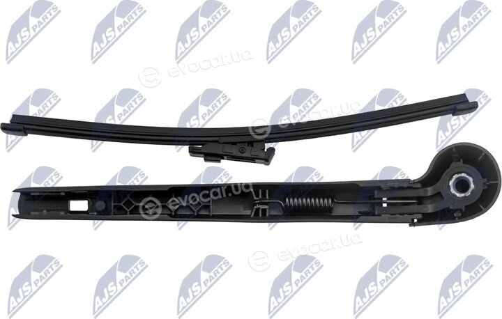 NTY EWB-VW-023