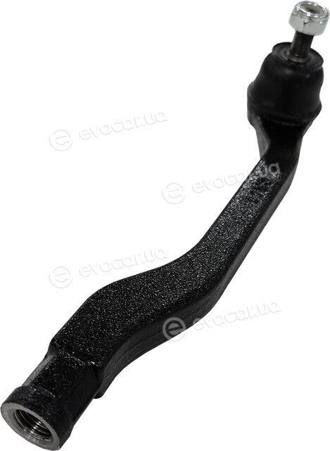 CTR CE0194L
