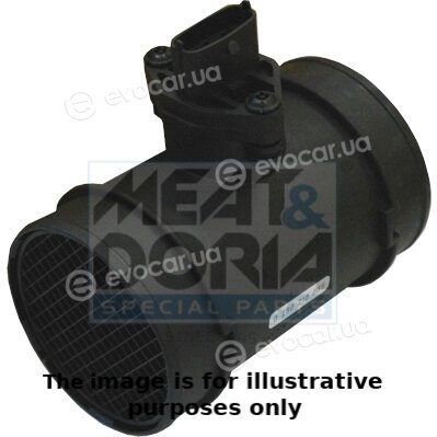 Meat & Doria 86255E