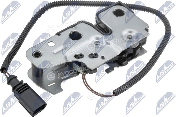 NTY EZC-VW-174