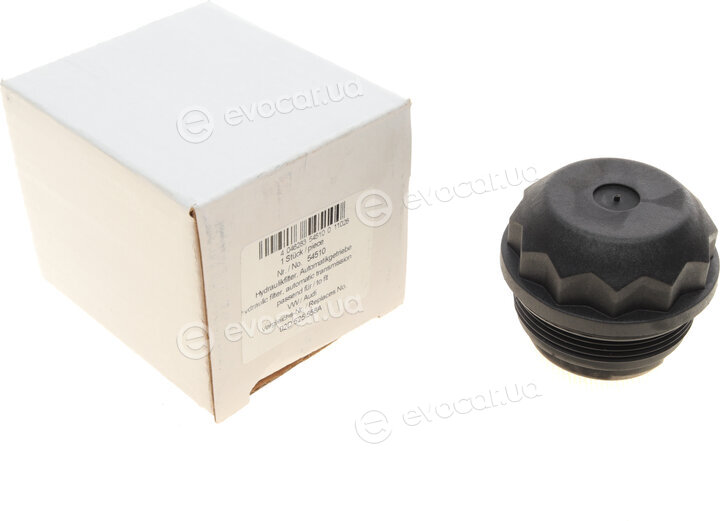 AIC 54510
