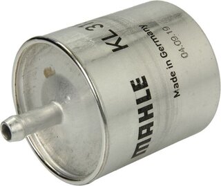 Mahle KL 315