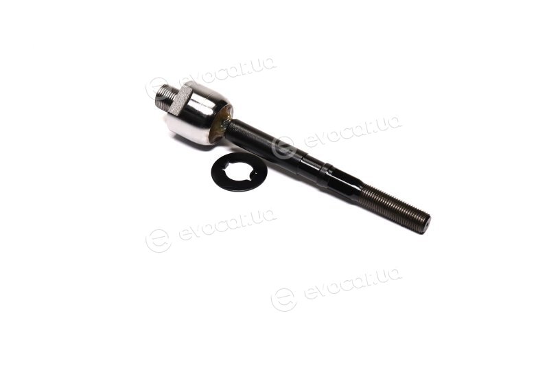 555 SR-H540-M