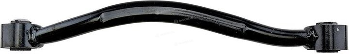 NTY ZWT-CH-030