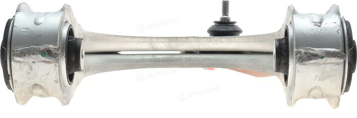 RTS 96-01412-2