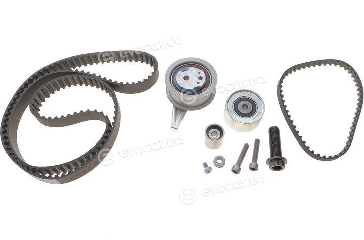 Continental CT1229K2PRO
