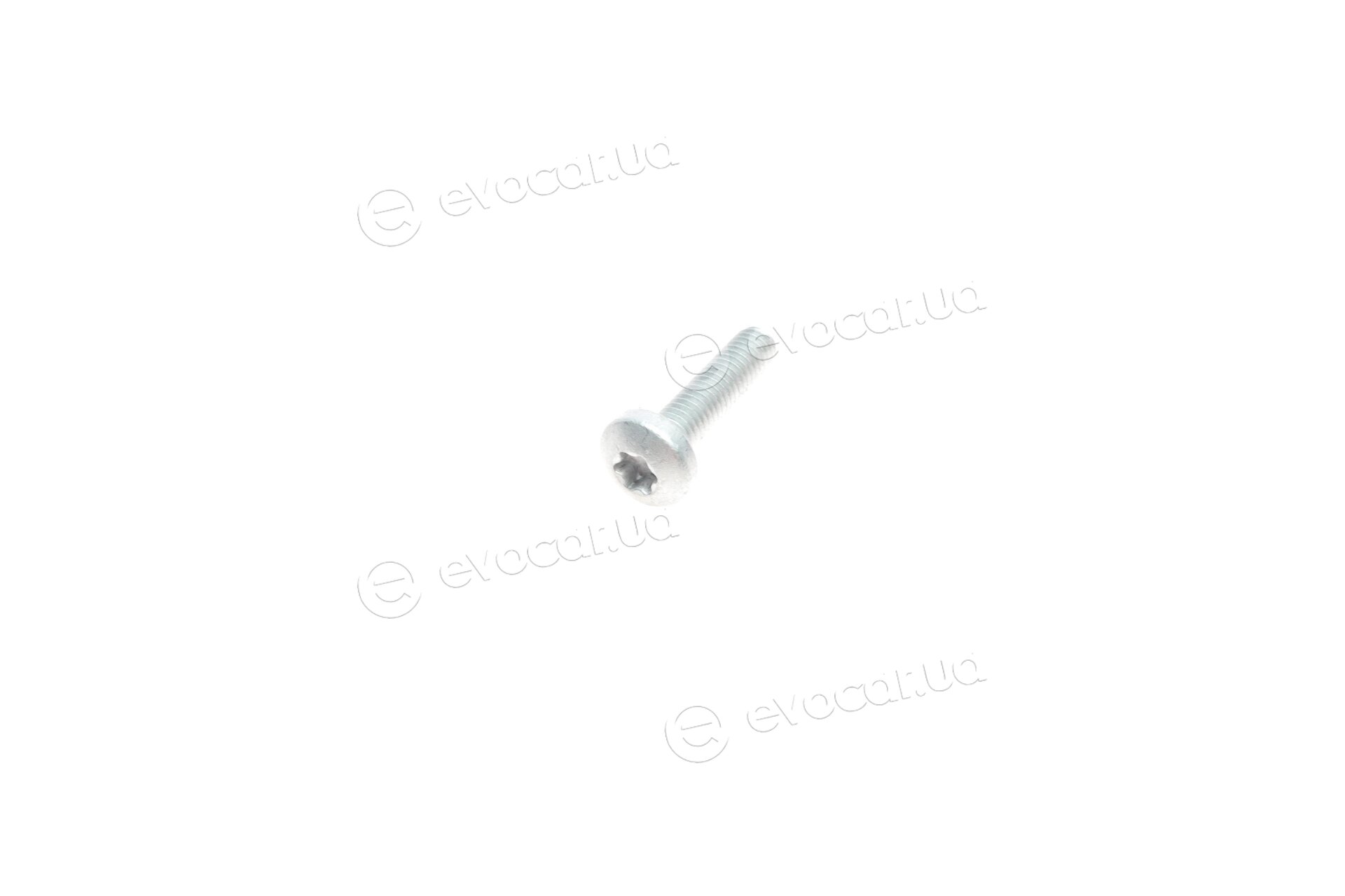 Hepu P5505