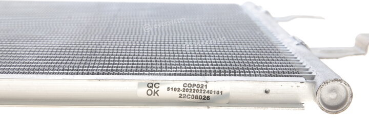 Van Wezel 37005369