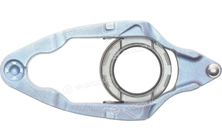 Sachs 3000 943 001
