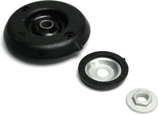 Denckermann D600046