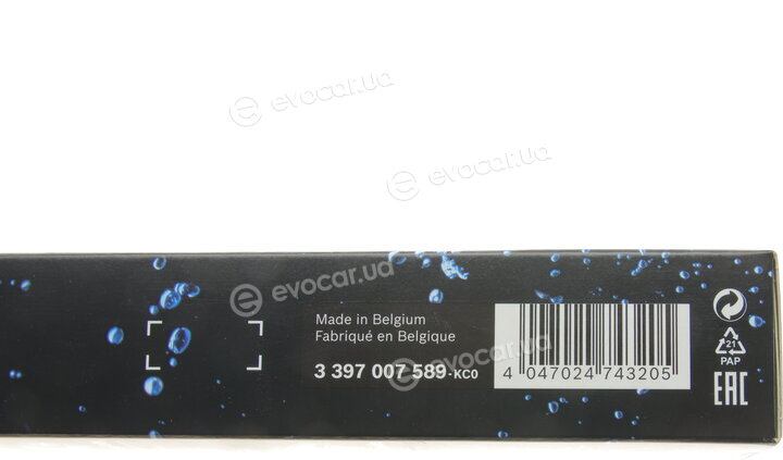 Bosch 3 397 007 589