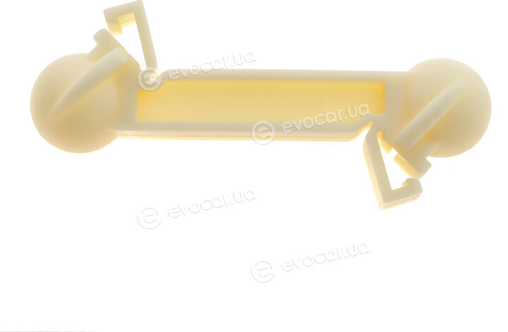 Febi 01167