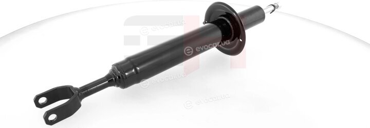 GH GH-334704