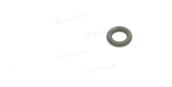 Elring 780.154