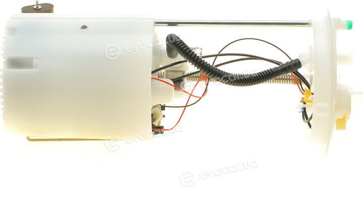 Bosch 0 580 200 060