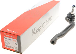 Kapimsan 04-08324