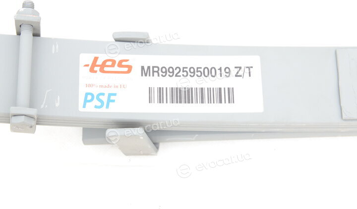 TES 4150A09519