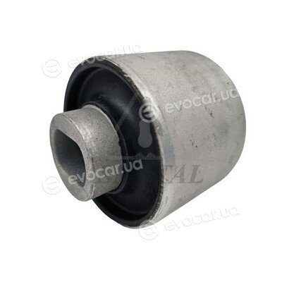 AS Metal 38MR3232