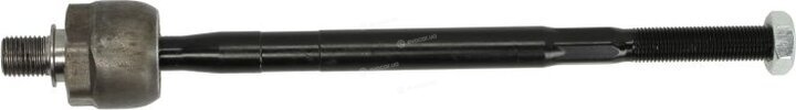 Reinhoch RH02-5014