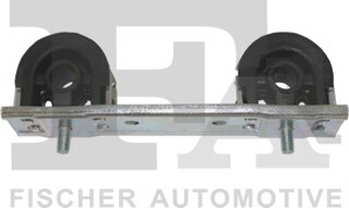 FA1 213-733