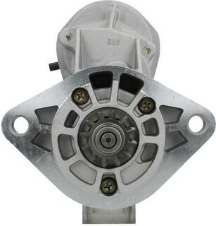AES / PSH 190.573.122.050