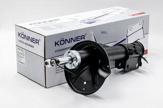 Konner KSA7213
