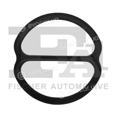FA1 410-532