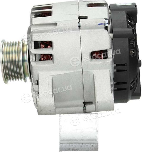 AES / PSH 225.548.150.000