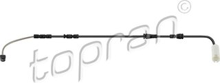 Topran 502 146