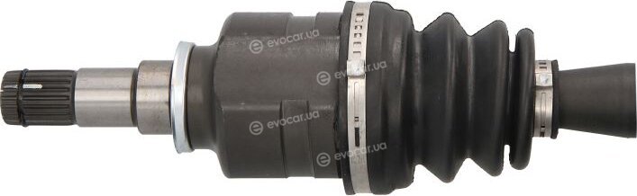 SKF VKJC 6423