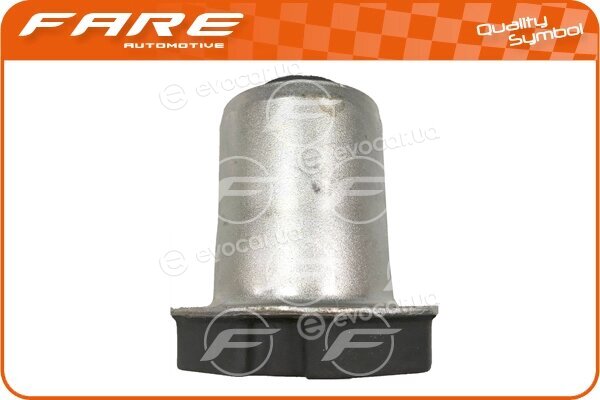 Fare 2546