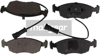 Maxgear 19-1090