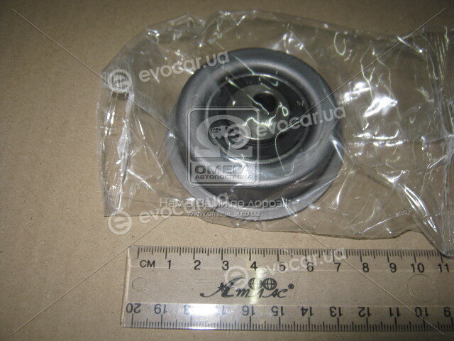 SKF VKM 75113