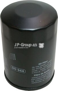 JP Group 1118501900
