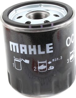 Mahle OC 1397