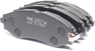 Parts Mall PKC-E13