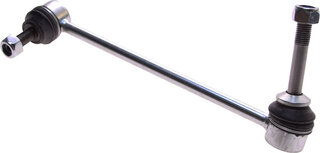 Sato Tech PS12817