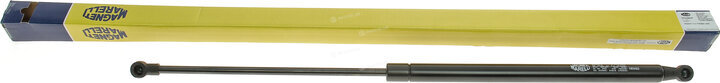Magneti Marelli 430719087400