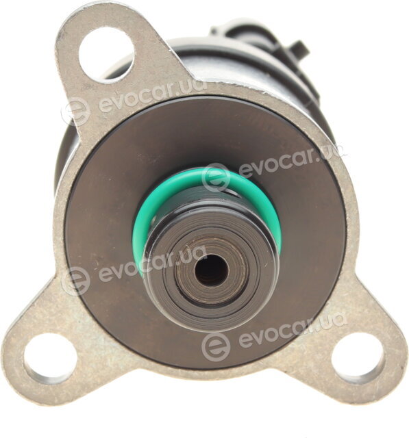 Bosch 1 465 ZS0 061