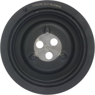 Starline RS 658076