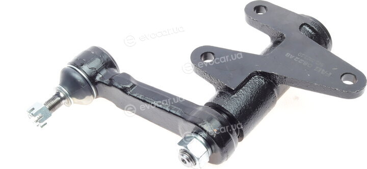 FAG 842 0021 10