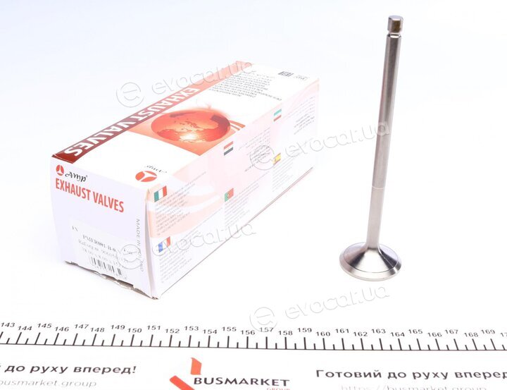 AMP PMER081-B-0-N