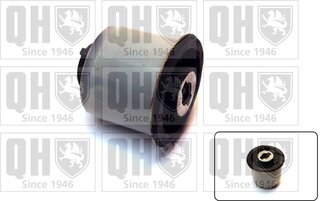 Quinton Hazell EM4637