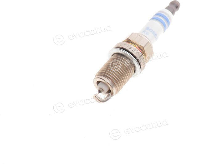 Bosch 0 242 230 519