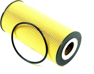 Parts Mall PBD-007