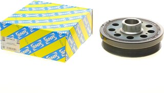 NTN / SNR DPF350.12