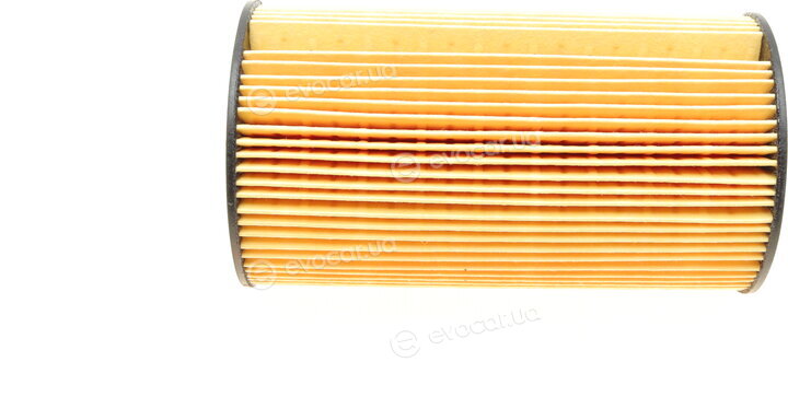 Bosch F 026 407 003