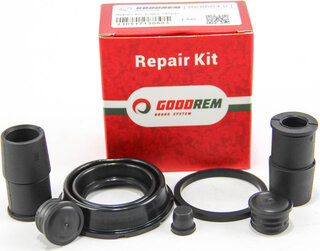 Goodrem RK6603.0