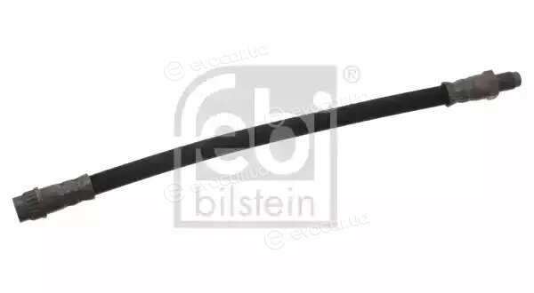 Febi 05484