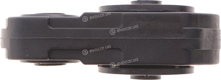 Kavo EEM-6545
